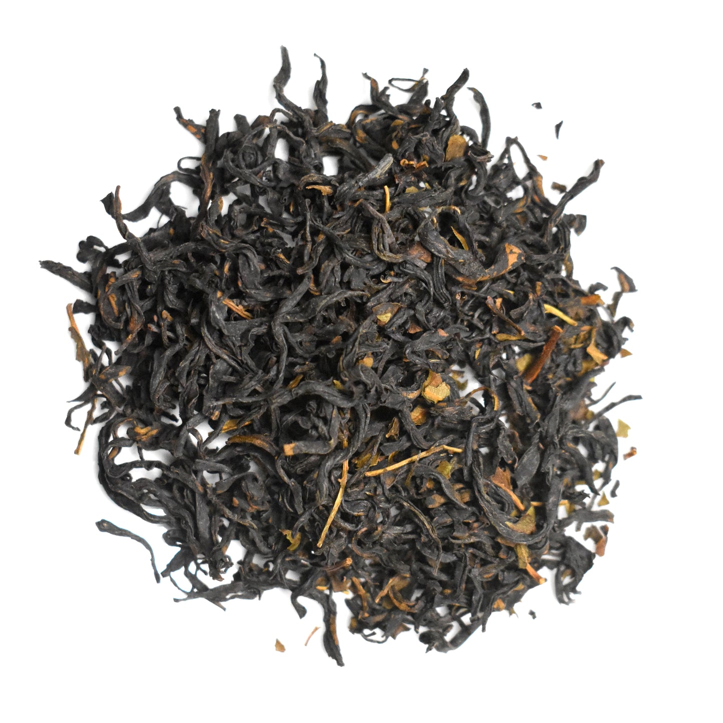 Chiyonoen Tea Garden: Sakura Wakocha