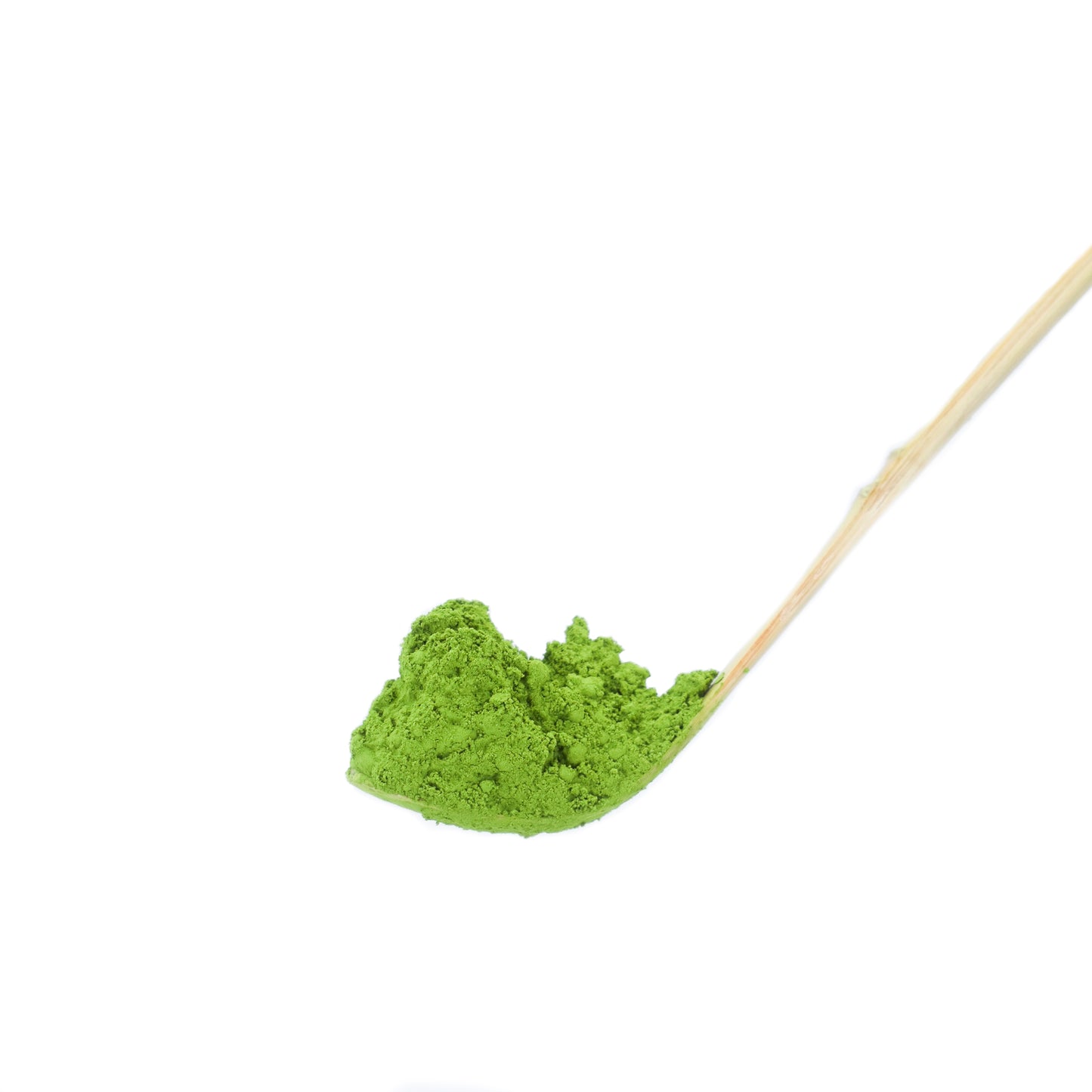 Azuma Tea Garden: Ipponmatsu - Okumidori Cultivar