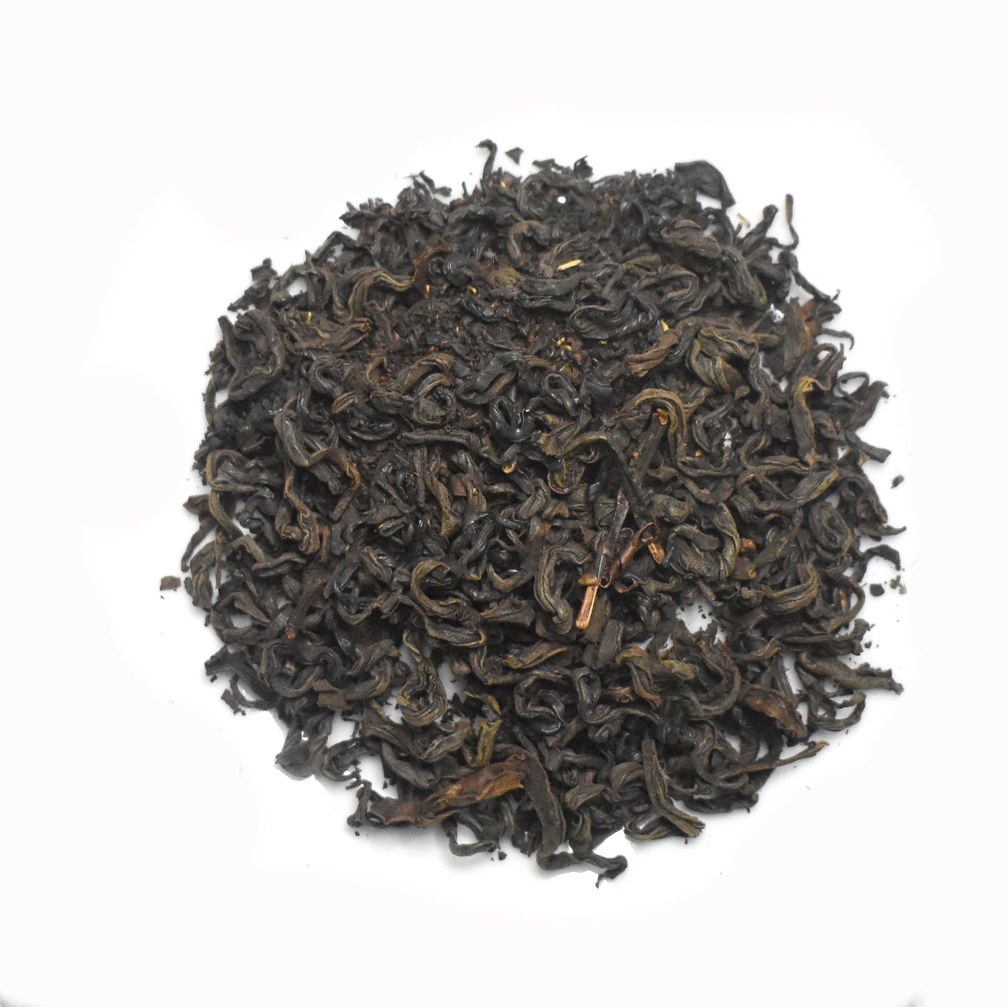 Kaneroku Matsumoto-en: Sakura Wood Smoked Wakocha