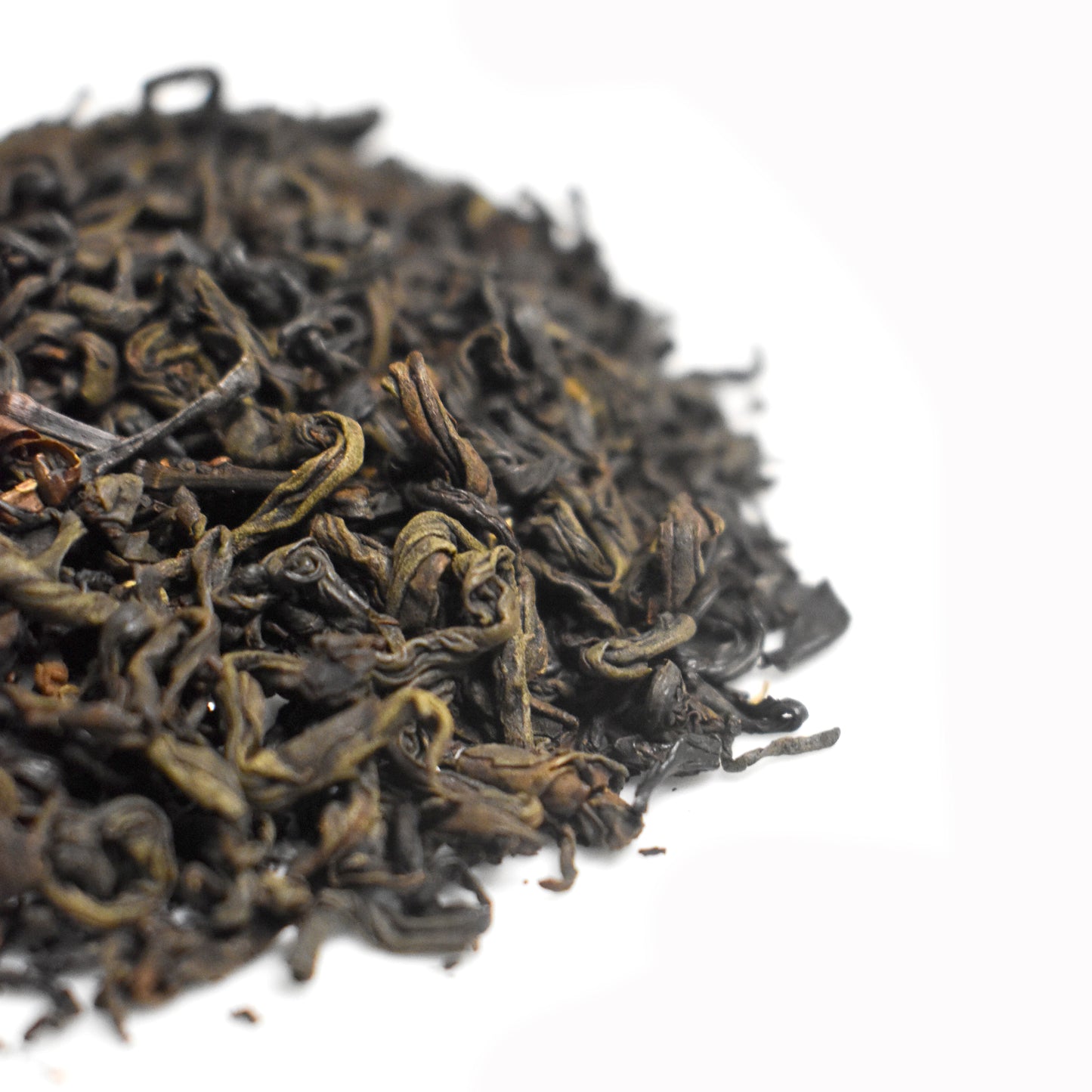 Kaneroku Matsumoto-en: Sakura Wood Smoked Wakocha