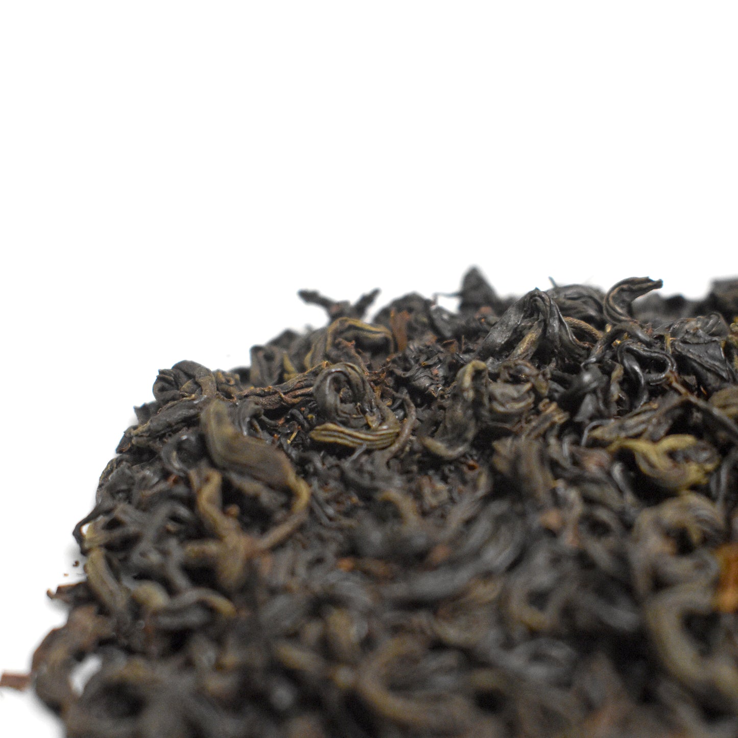 Kaneroku Matsumoto-en: Sakura Wood Smoked Wakocha