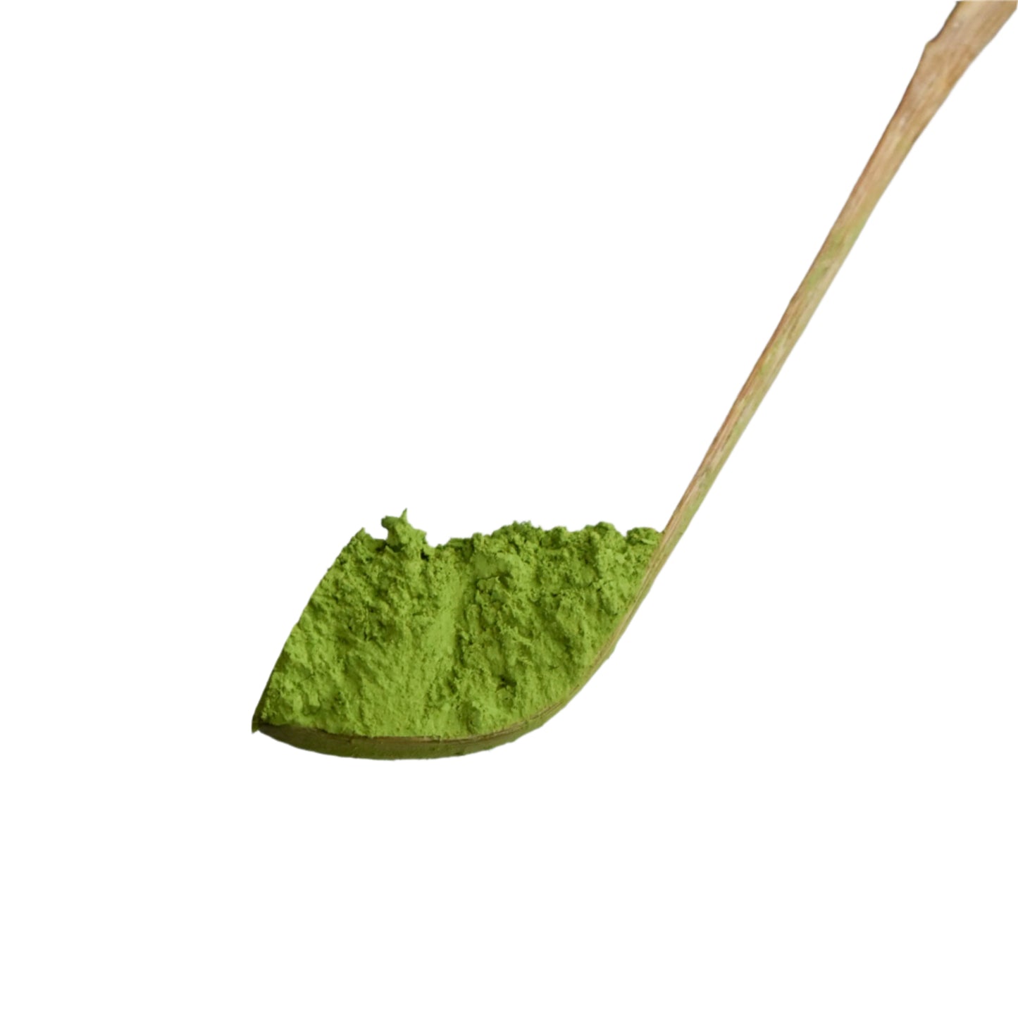 Matsuo-chaen: Shiokaze Sonogi Matcha