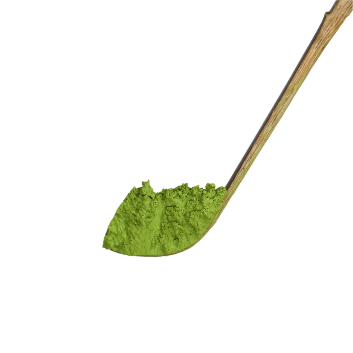 Matsuo-chaen: Shiokaze Sonogi Matcha
