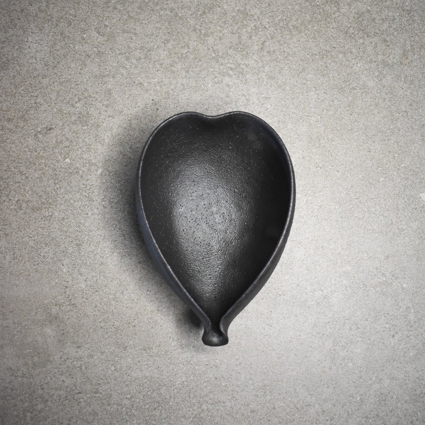 Ohmitogei: Mud Katakuchi