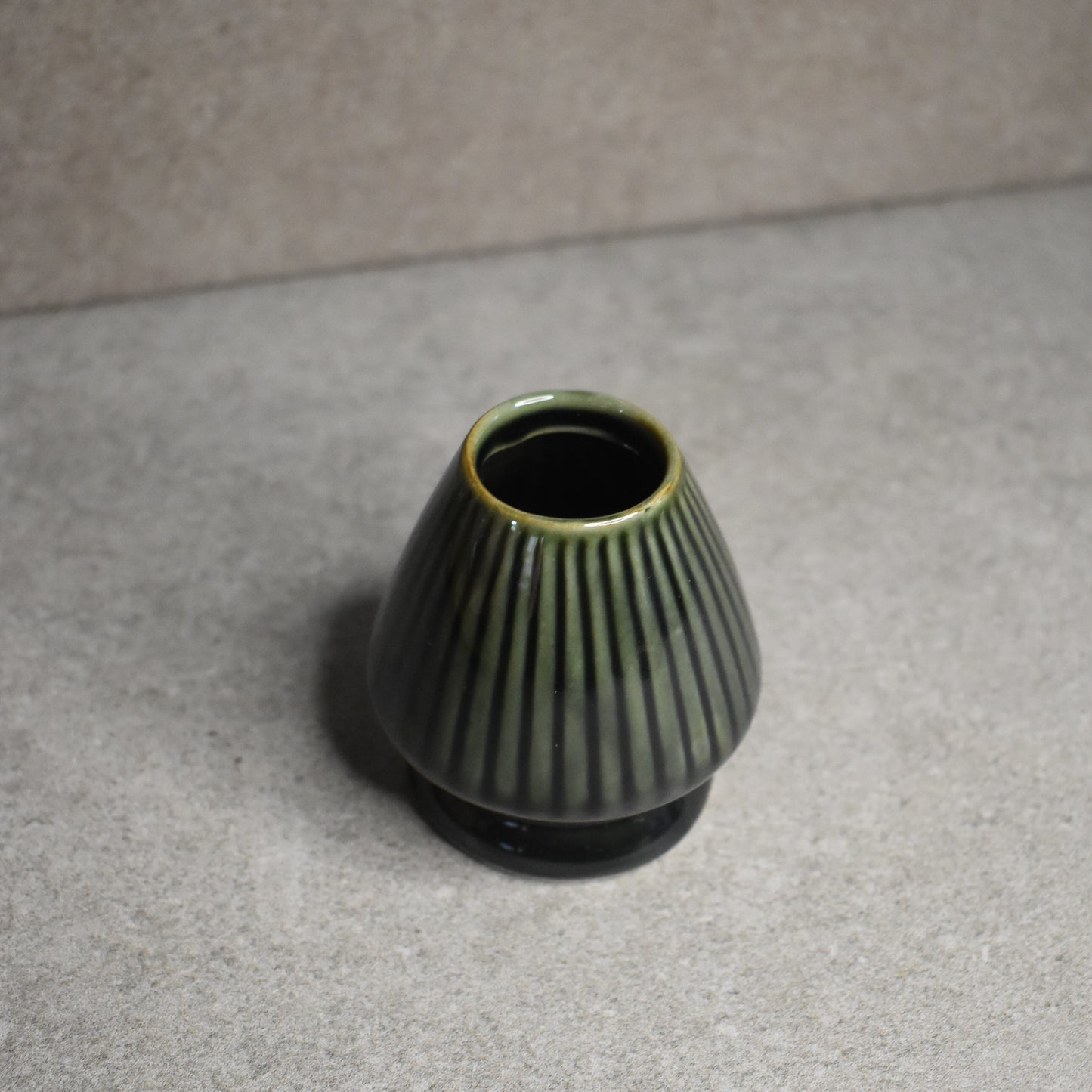 Chasen-tate: Dark Stripe