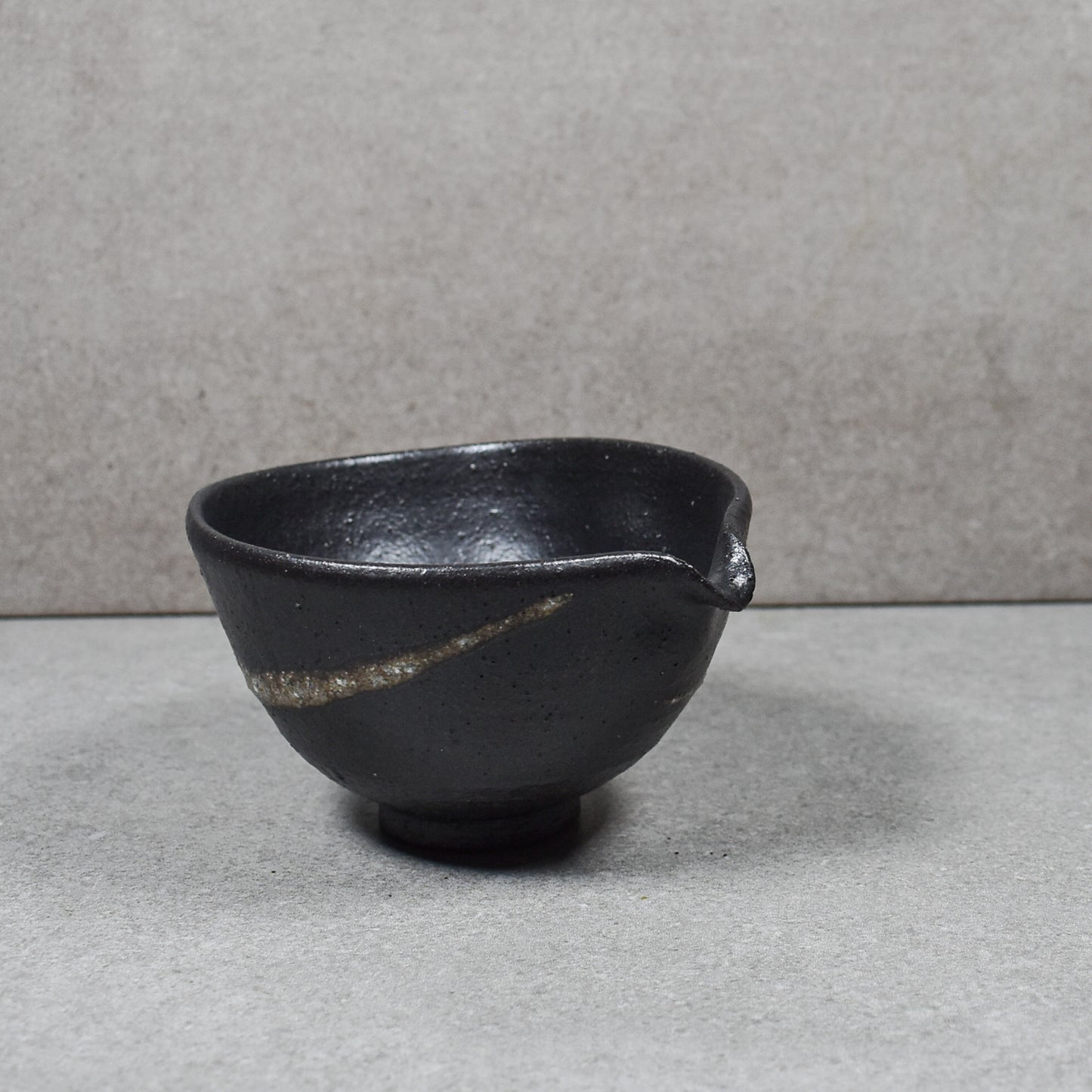 Hechimon: Kurogashi Katakuchi