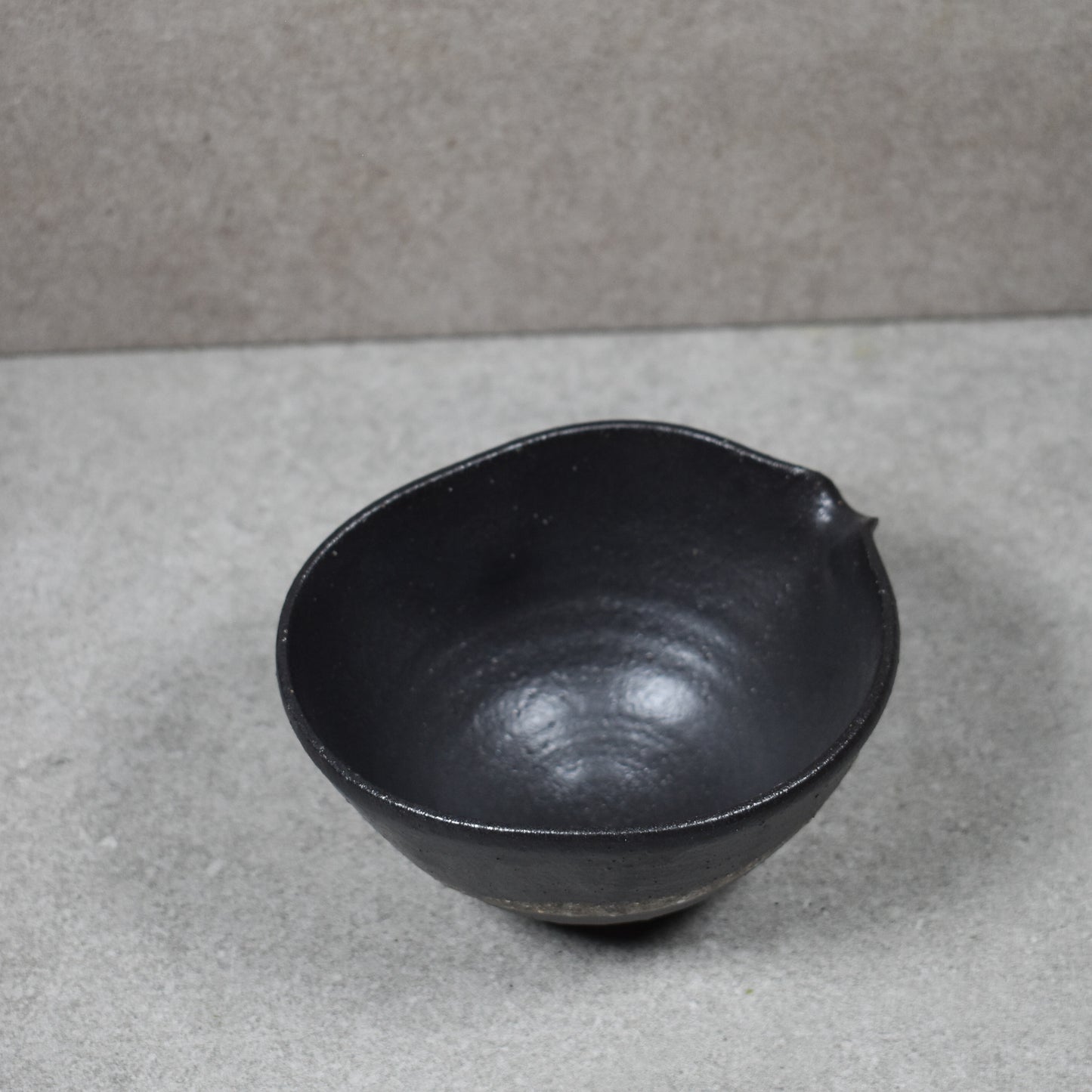 Hechimon: Kurogashi Katakuchi