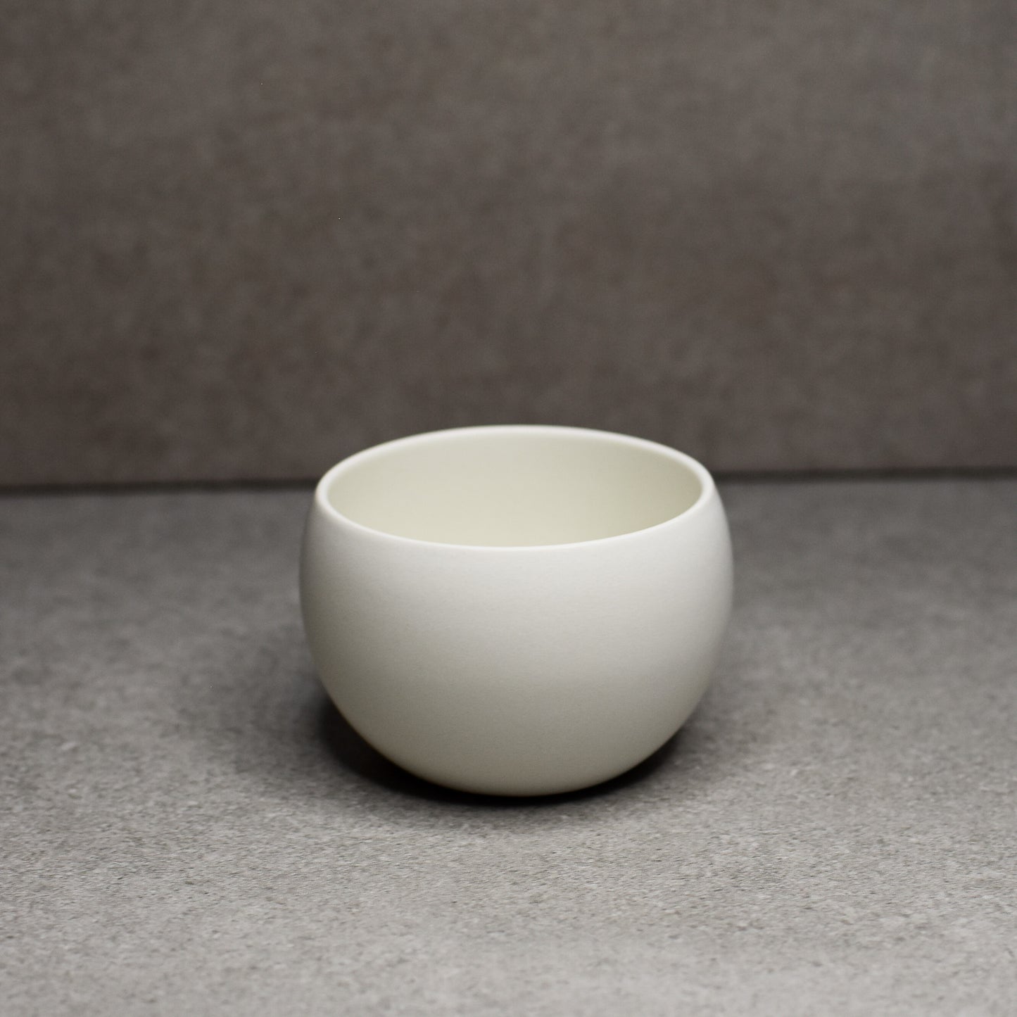 Saliu: Porcelain Yui Kizuna Cup