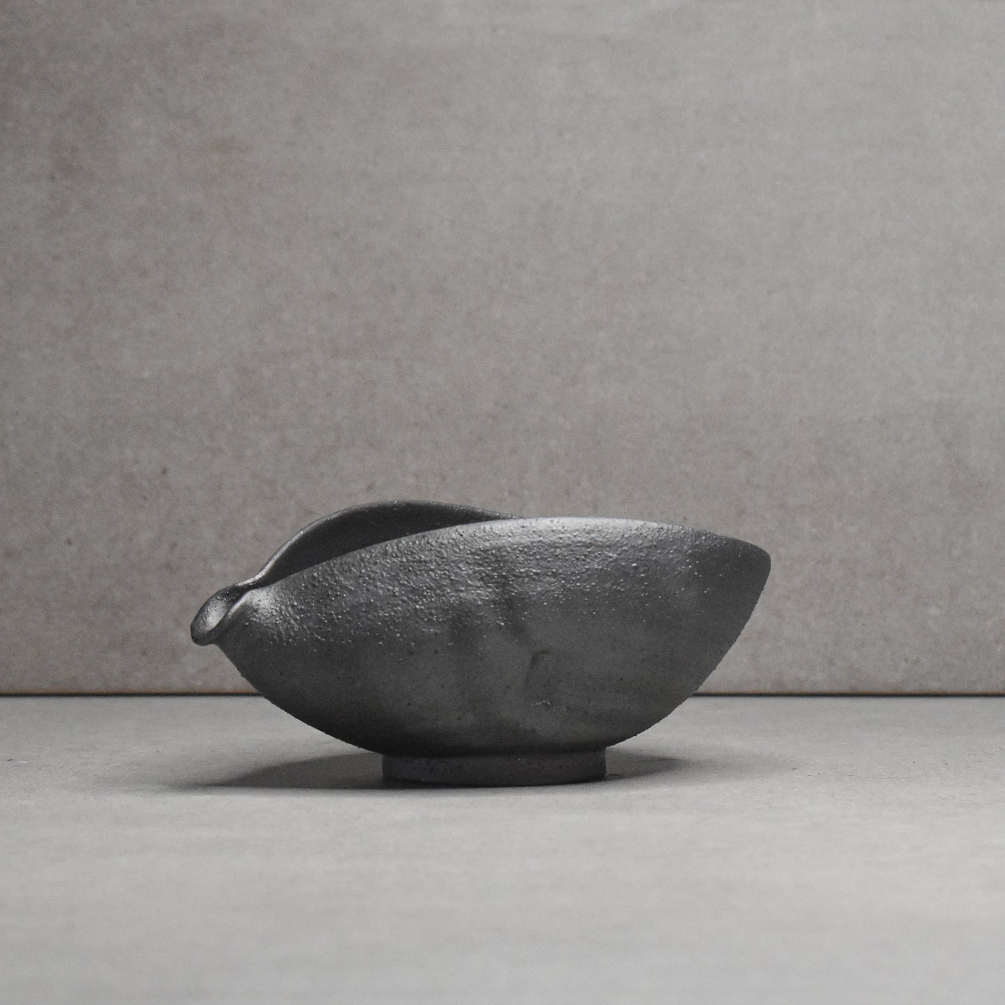 Ohmitogei: Mud Katakuchi