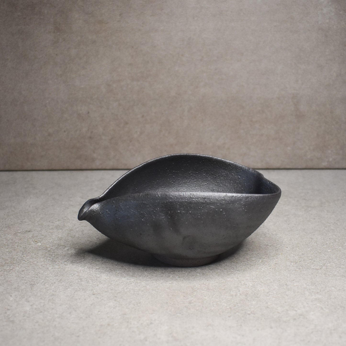 Ohmitogei: Mud Katakuchi