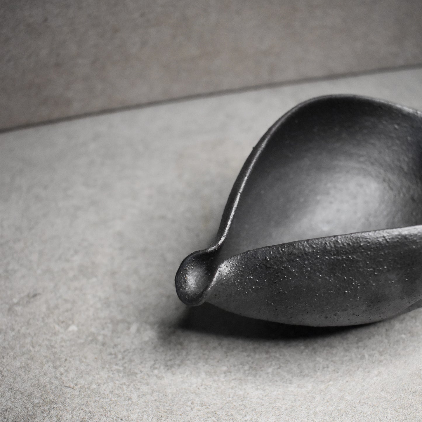 Ohmitogei: Mud Katakuchi