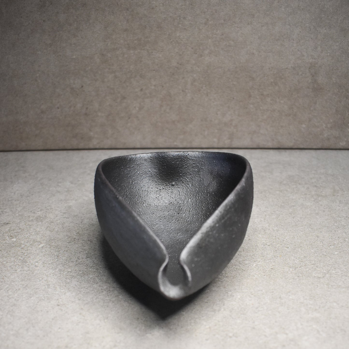 Ohmitogei: Mud Katakuchi