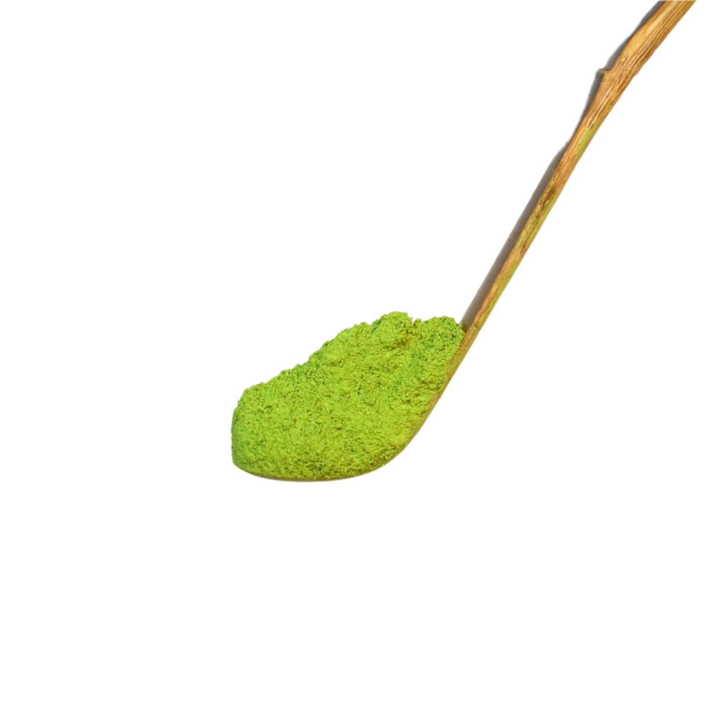 Uejima Tea Farm: Imperial Ceremonial Grade, Shikibu Matcha