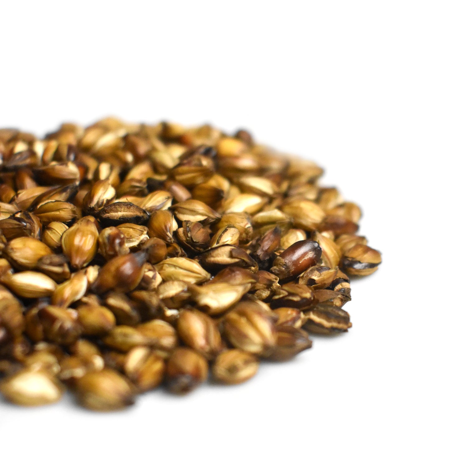 Nabeshima Meicha: Mugicha, Barley Tea