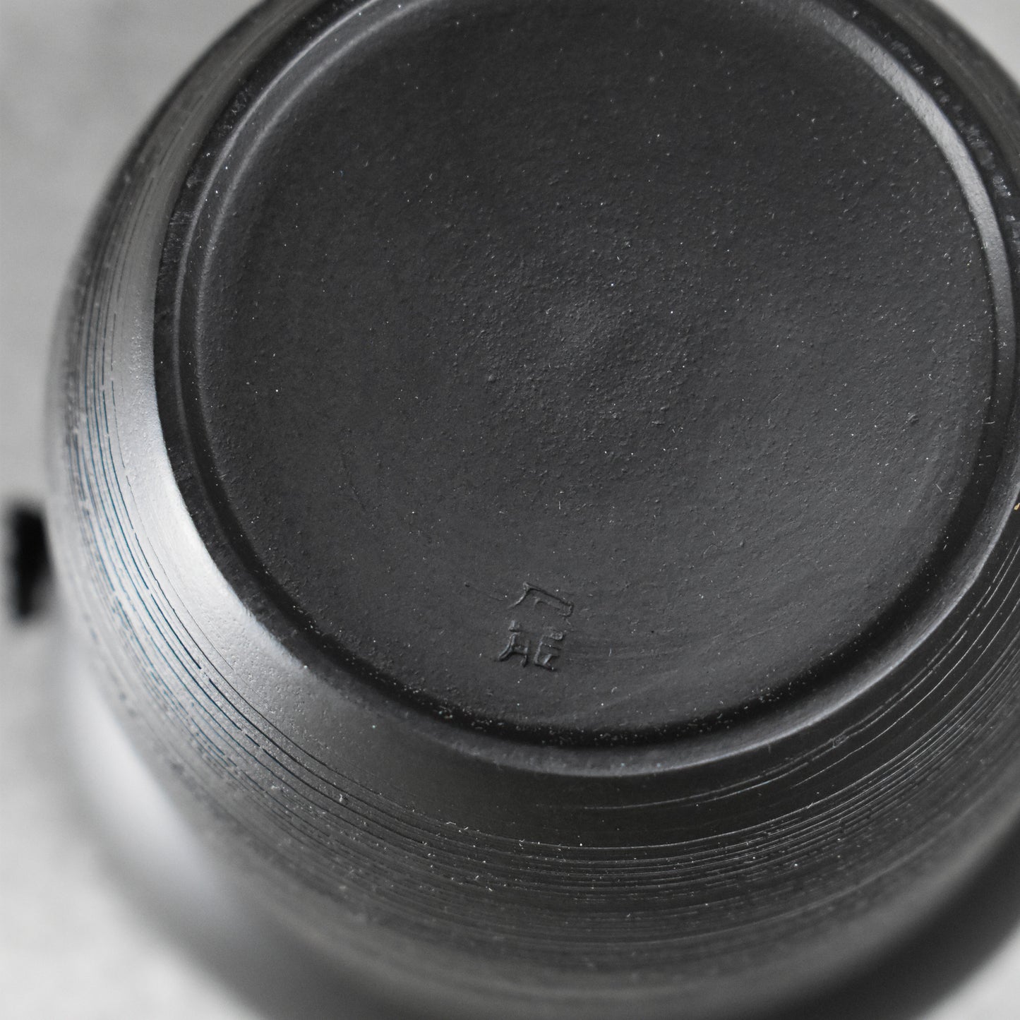 Tokoname: Sakura Chaho Teapot