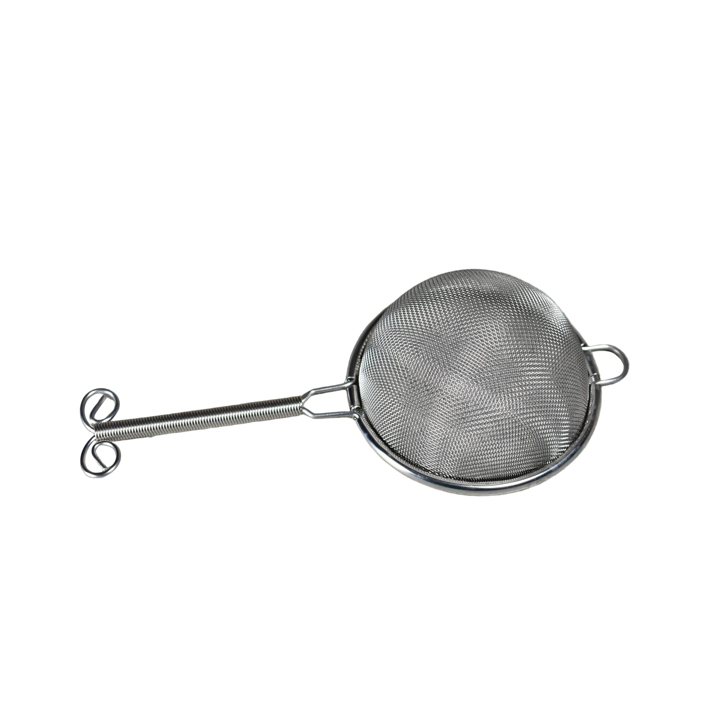 YamanTea Strainer