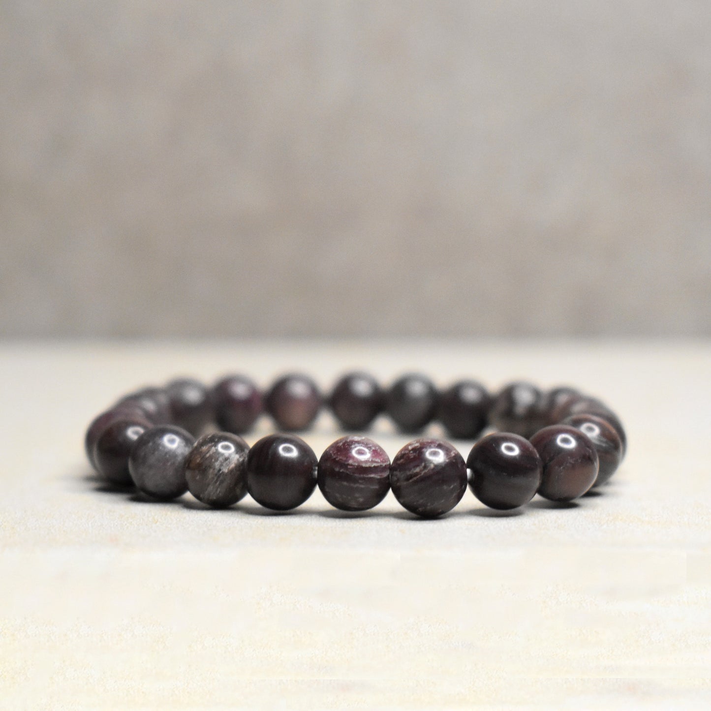 Arknite Bracelet 8mm