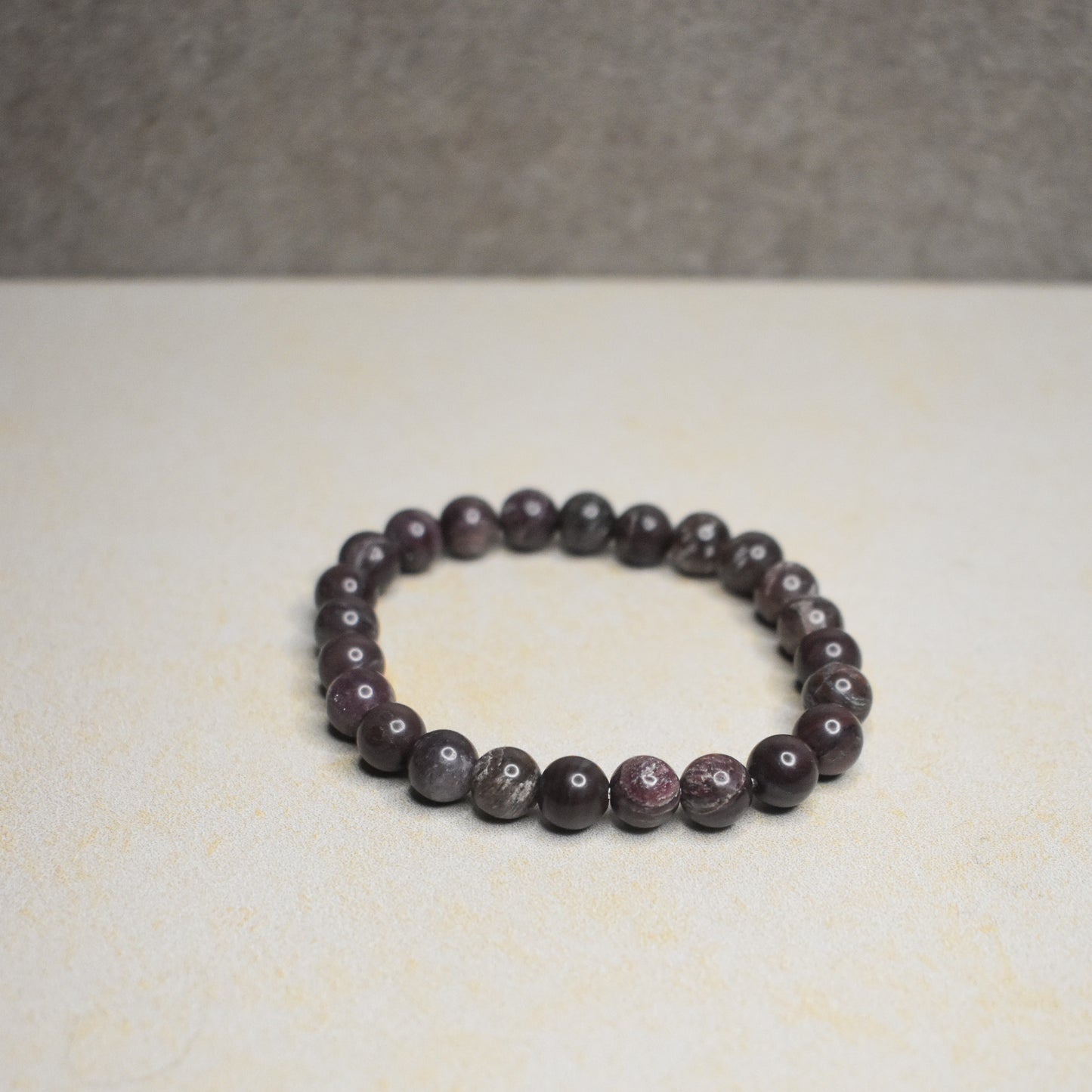 Arknite Bracelet 8mm