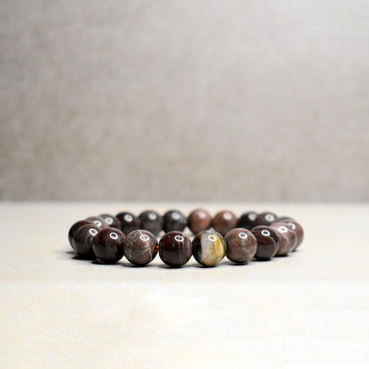 Arknite Bracelet 10mm