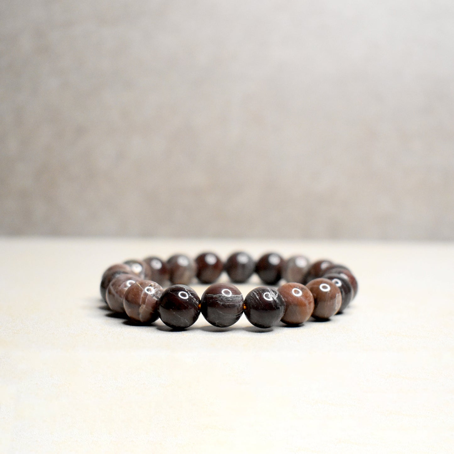 Arknite Bracelet 10mm