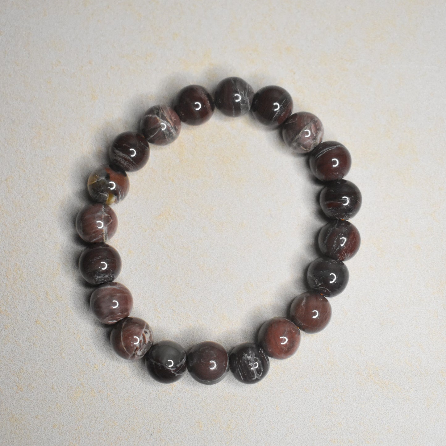 Arknite Bracelet 10mm