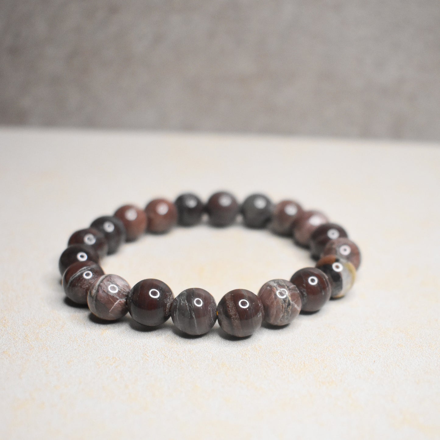 Arknite Bracelet 10mm