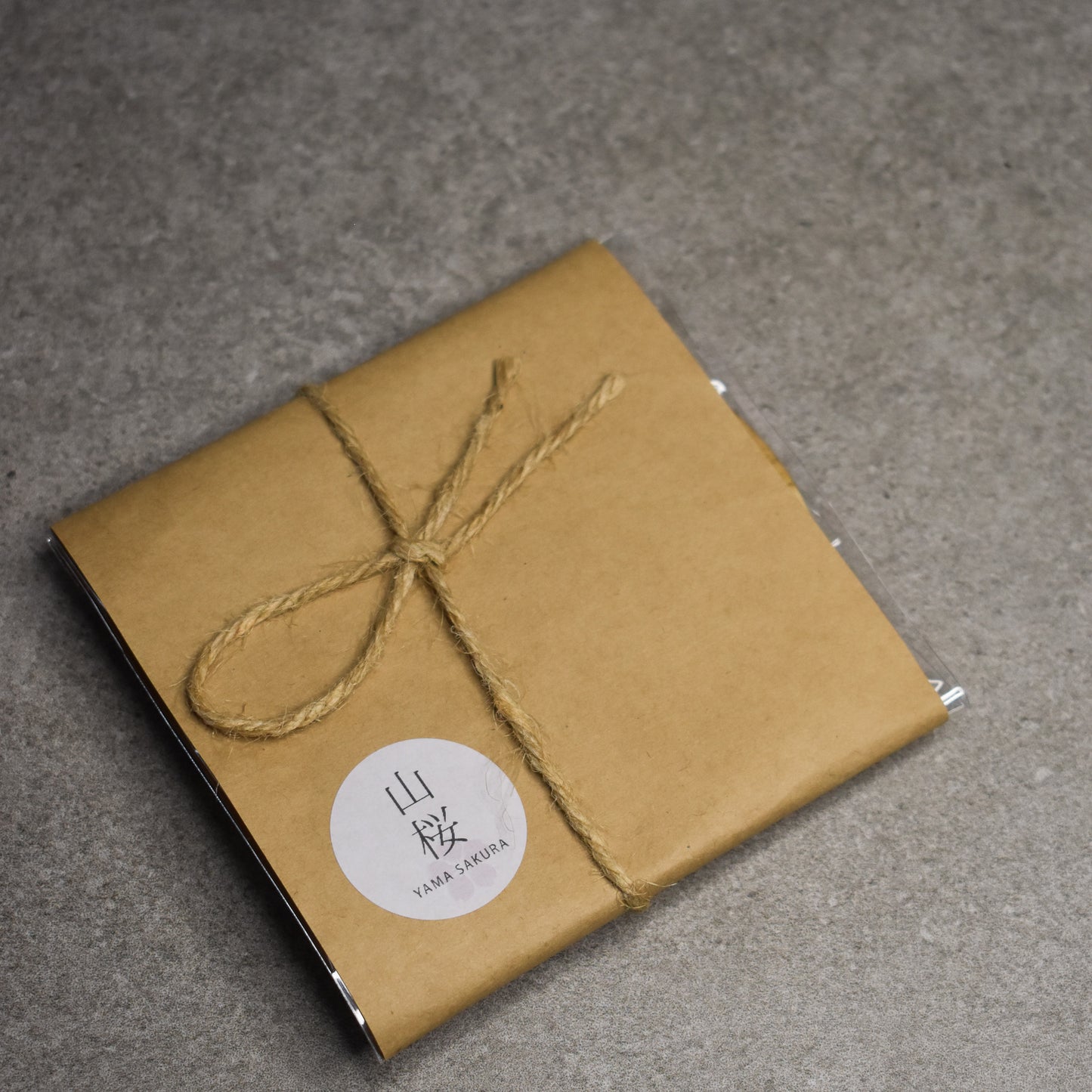 Saliu: Yamazakura Chashiki - Coaster