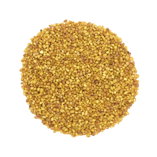 Yamane-en: Nagano Dattan Sobacha