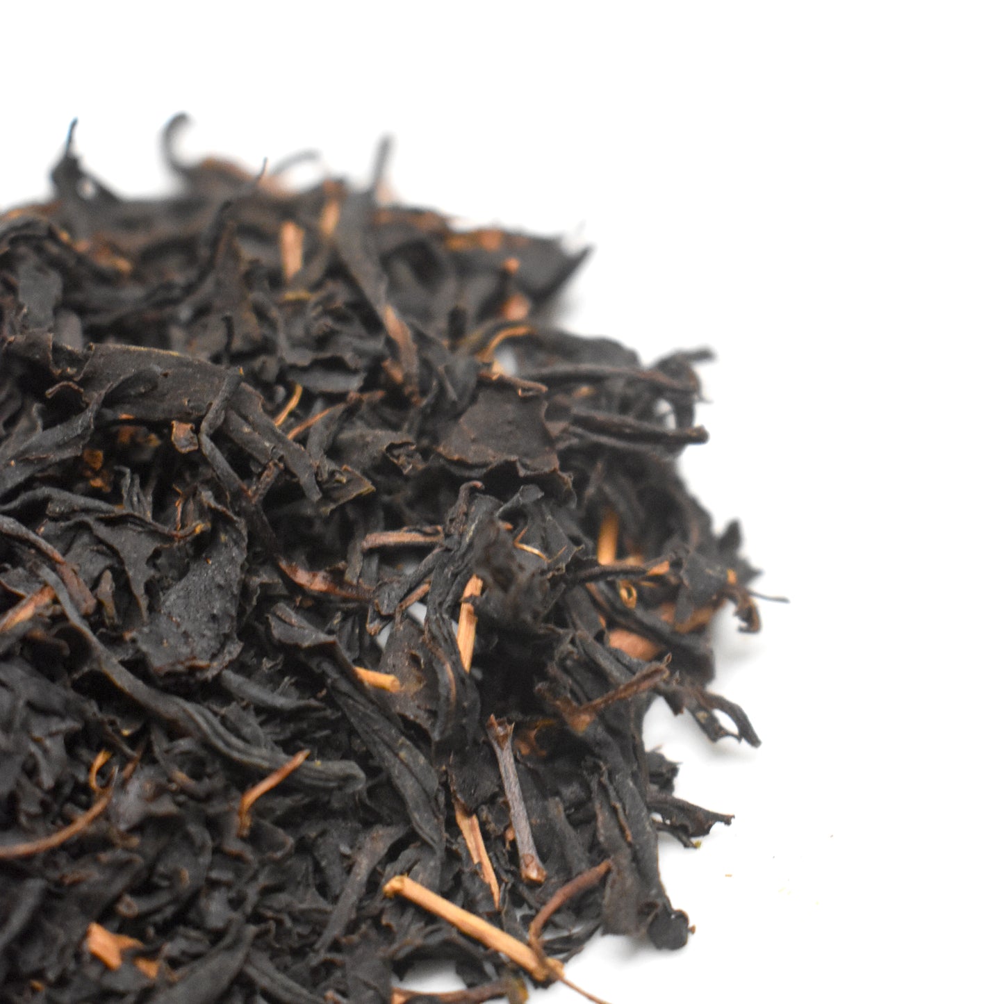 Yusando: Full Moon Wakocha