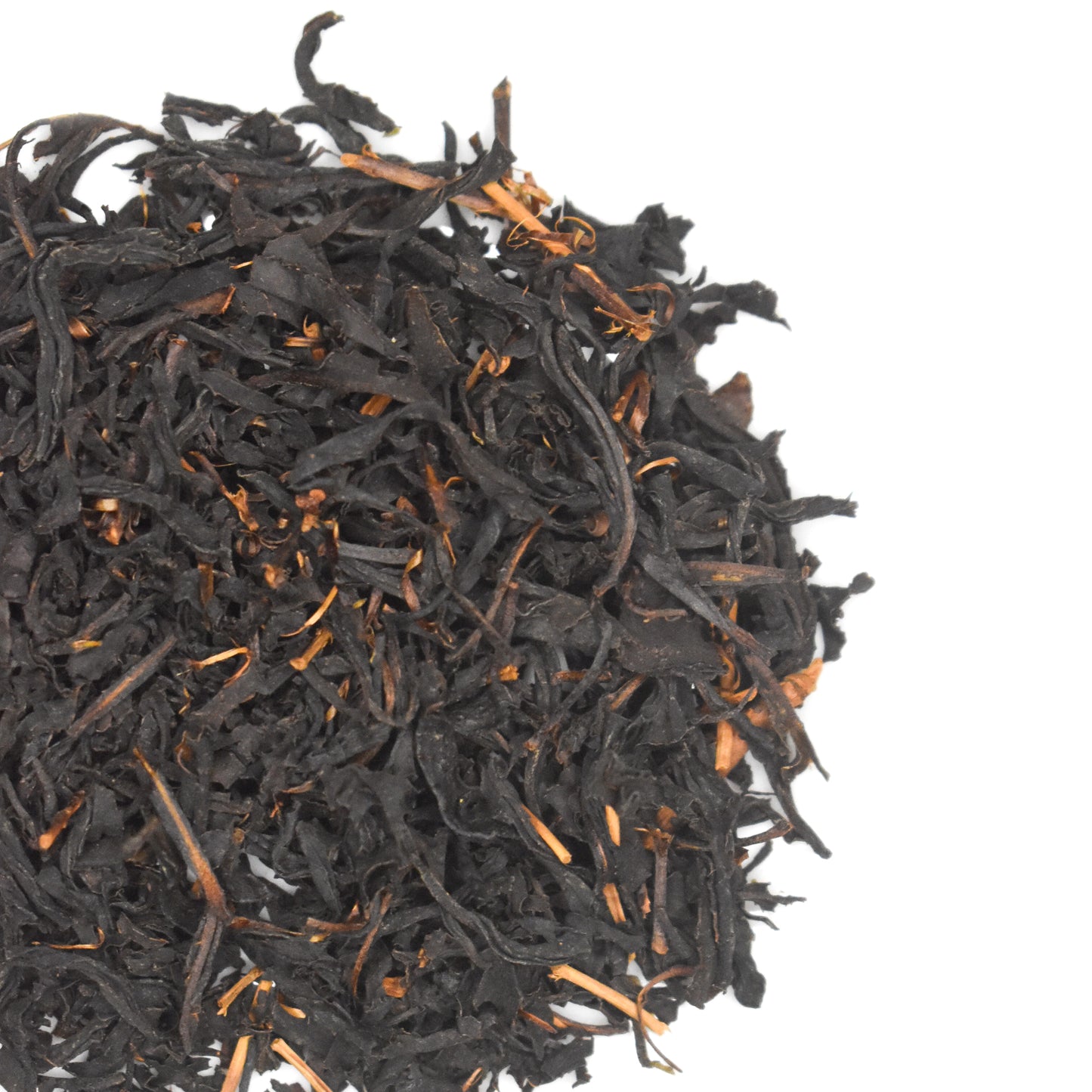 Yusando: Full Moon Wakocha