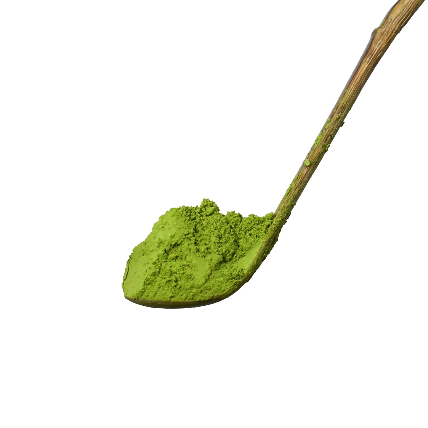 Uejima Tea Farm: Standard Ceremonial Grade, Rei Matcha