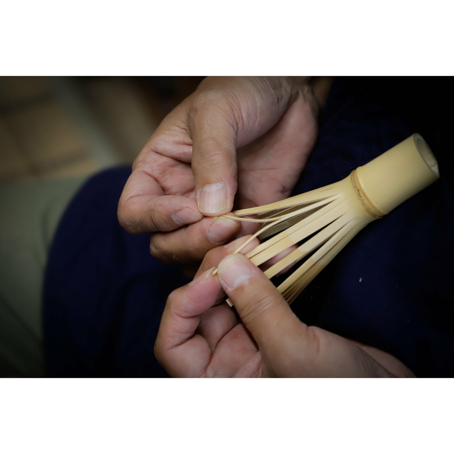 Suikaen Takayama Chasen: Hyappondate
