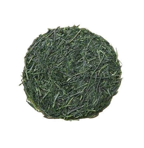 Kurihara Tea Farm: Takumi - Artisan Heritage Gyokuro 2025