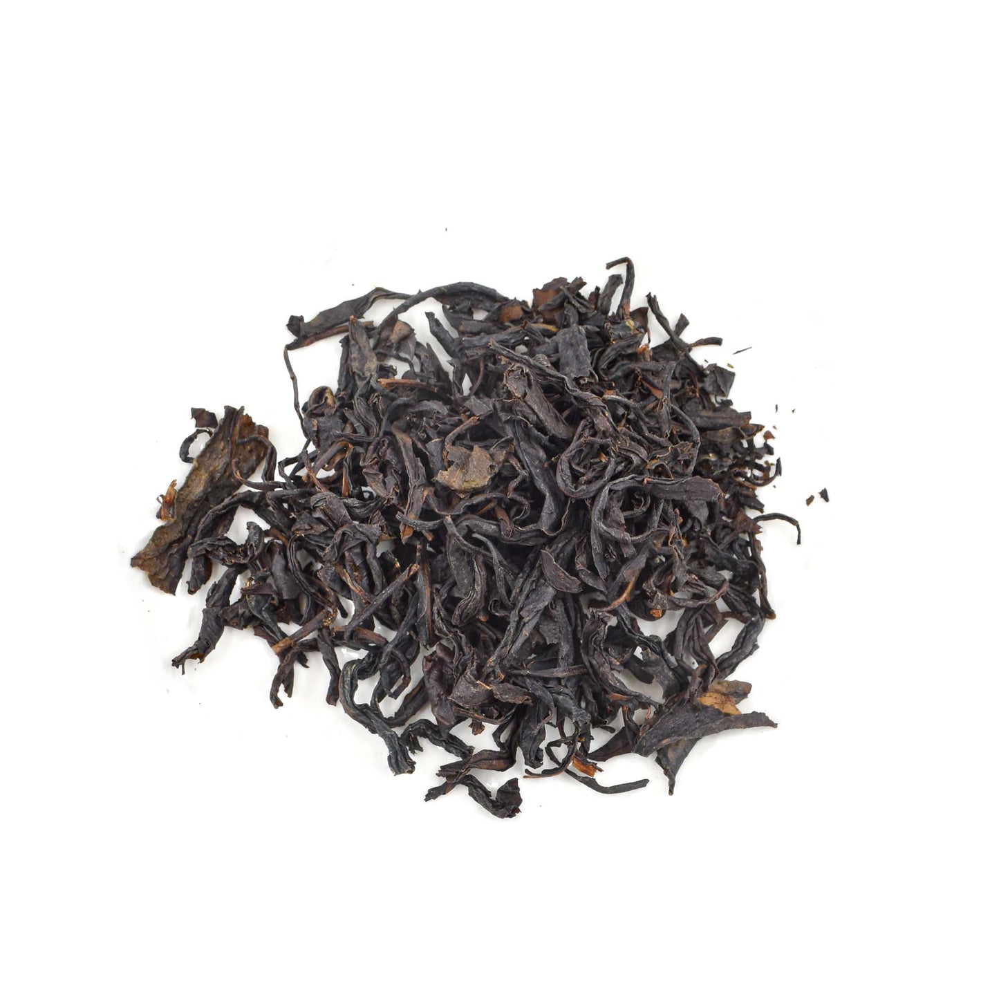Azuma Tea Garden: Kyoto Oolong Tea, Single Cultivar Samidori