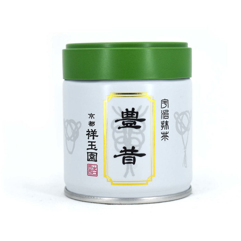 Shogyokuen: Toyomukashi