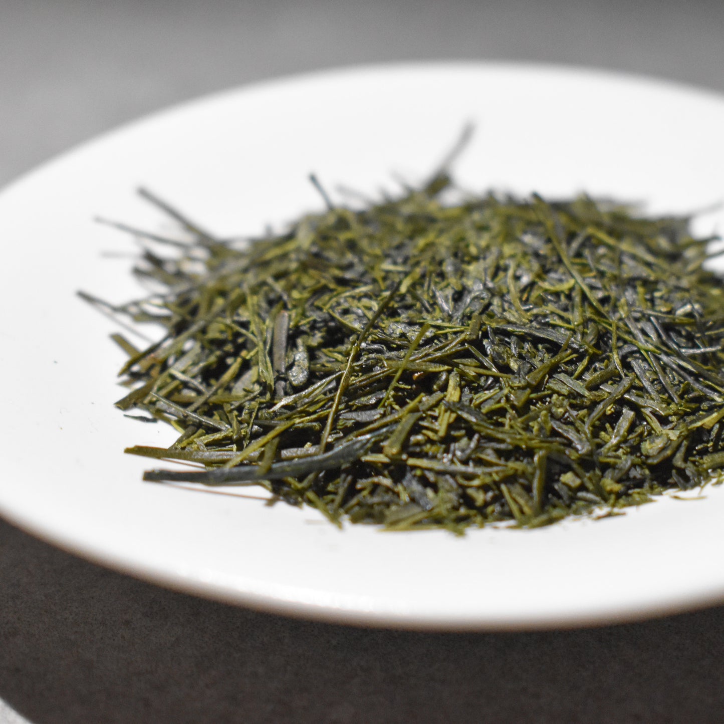Okutomi Tea Garden: 2026 Harvest Shincha | Handpicked Fukamushicha from Okutomi Masahiro