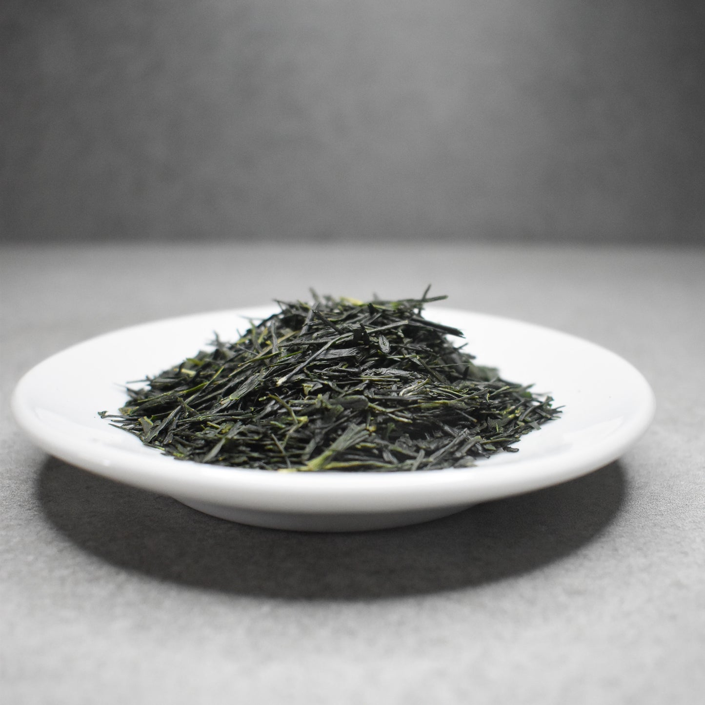 Iba Takahiro Tea Garden: 2026 Shincha! Single Cultivar Shoju Sencha