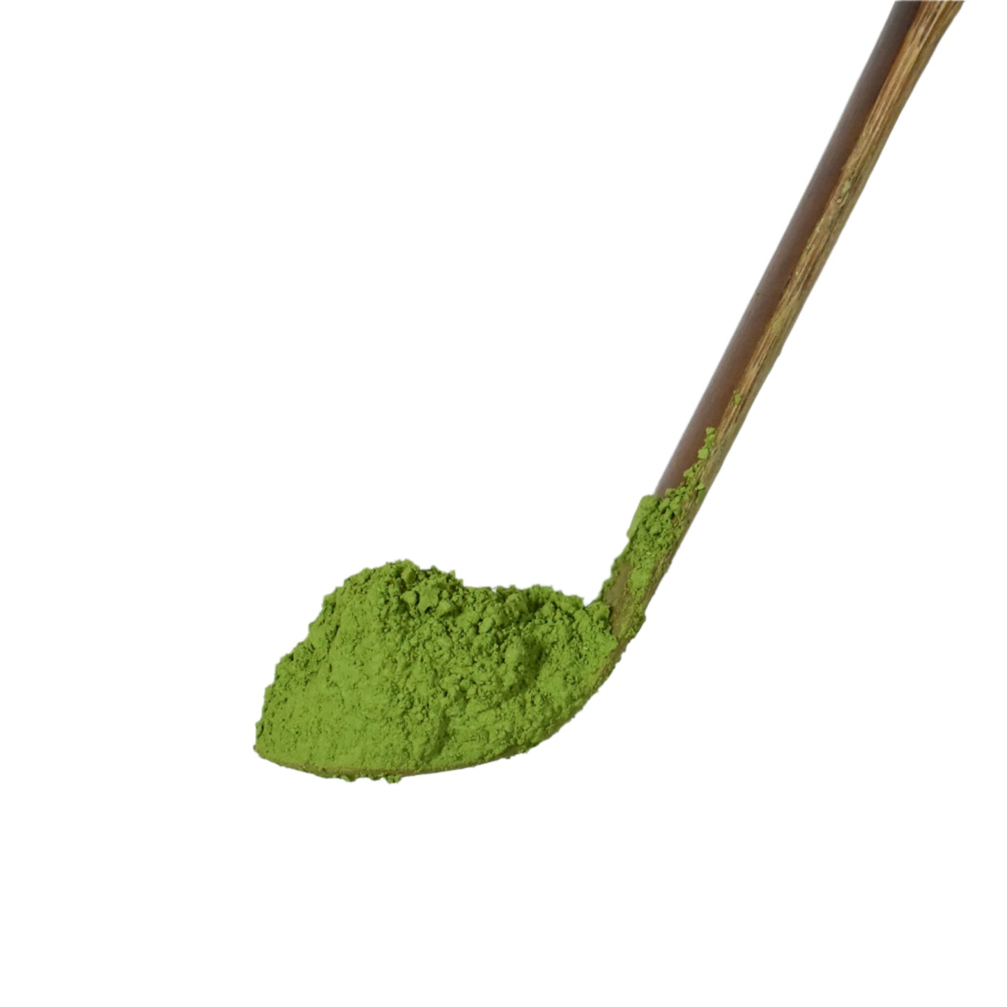 Nishide Tea Factory : Heritage Grade Uji Matcha Hatsu Mukashi