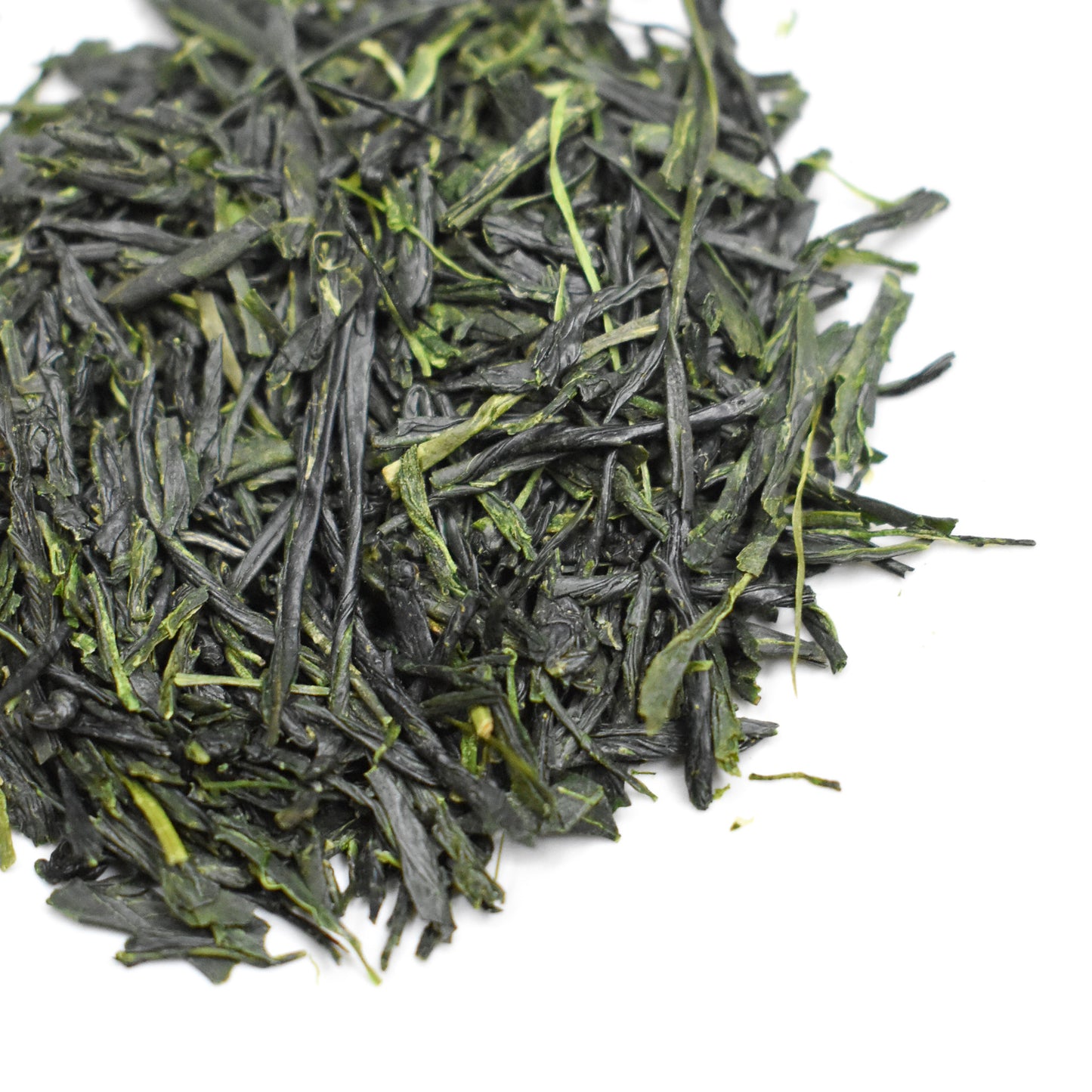 Uejima Tea Farm: Uji Kyotonabe Premium Gyokuro