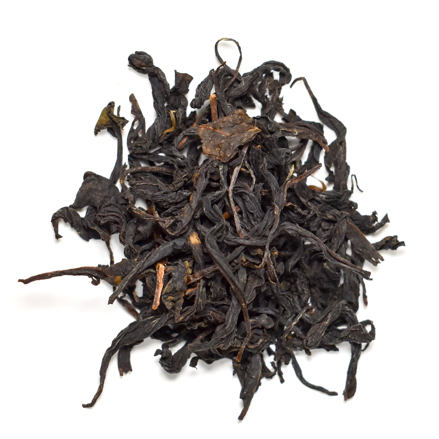 Issin-en: Miyazaki Single Cultivar Minamisayaka Wakocha