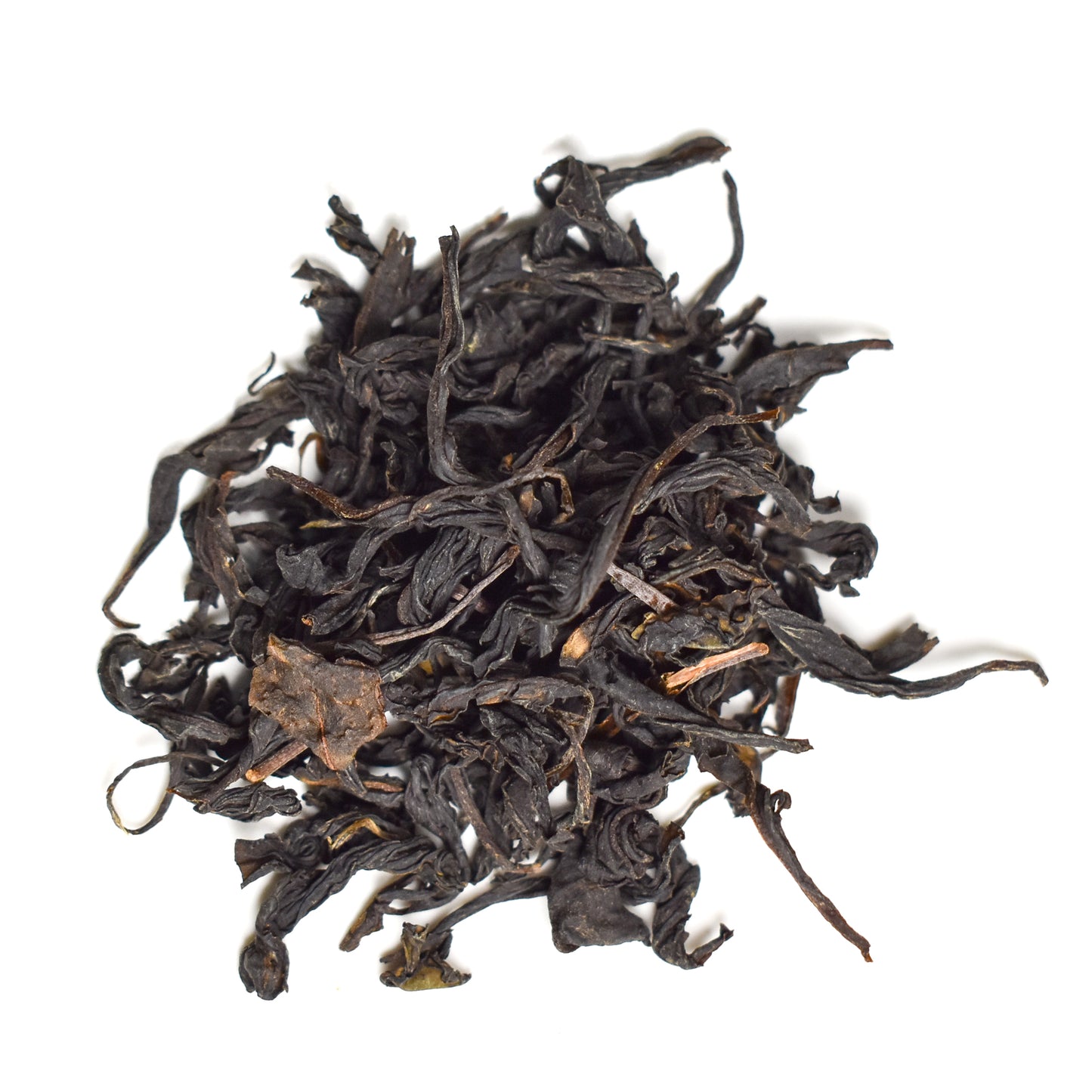 Issin-en: Miyazaki Single Cultivar Minamisayaka Wakocha