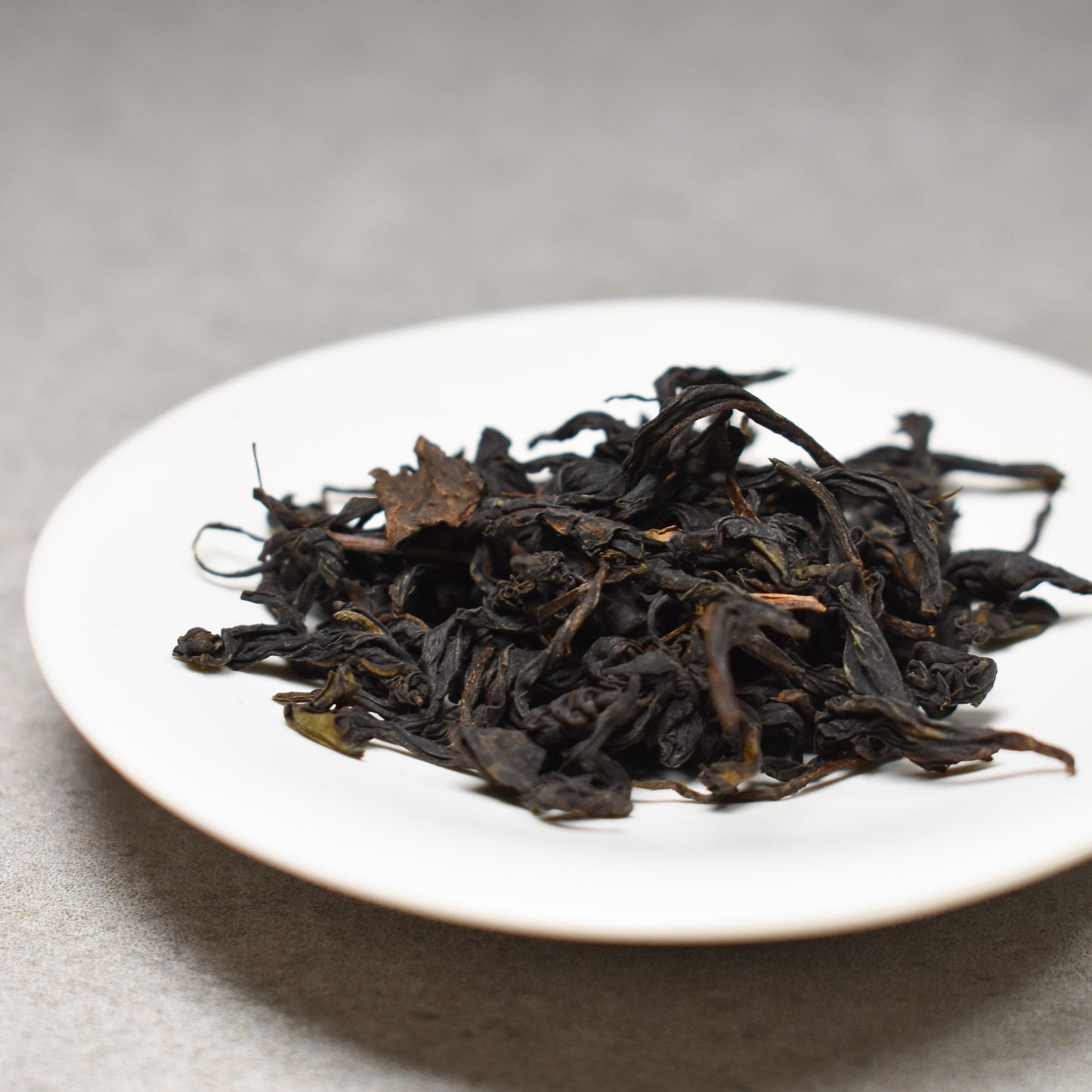 Issin-en: Miyazaki Single Cultivar Minamisayaka Wakocha
