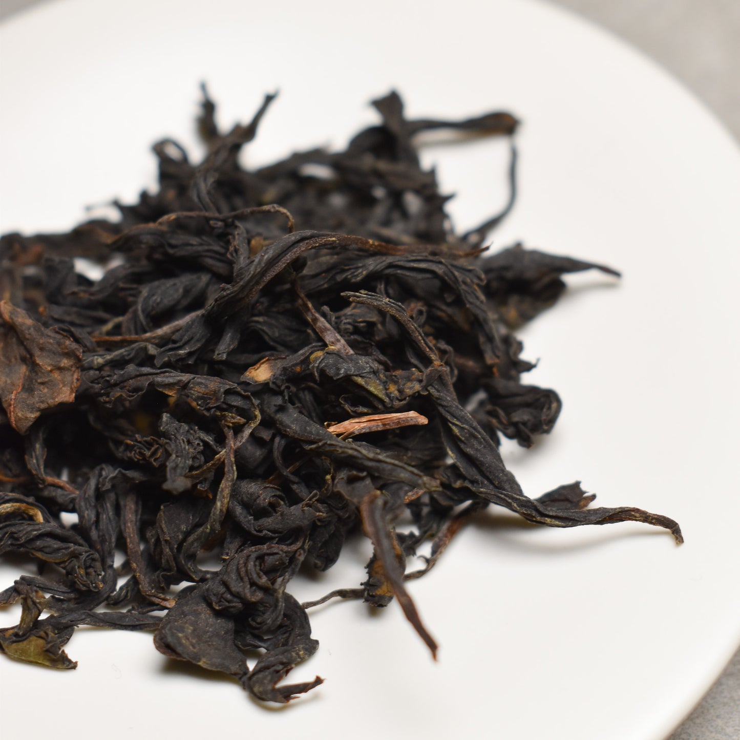 Issin-en: Miyazaki Single Cultivar Minamisayaka Wakocha