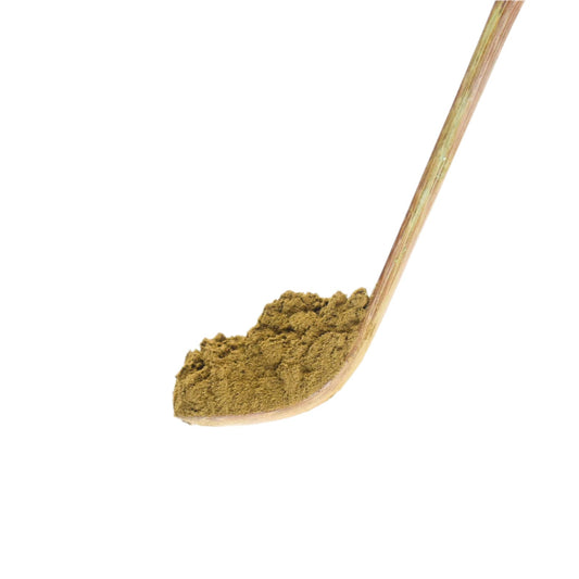 Tarui Tea Farm: Hojicha Powder