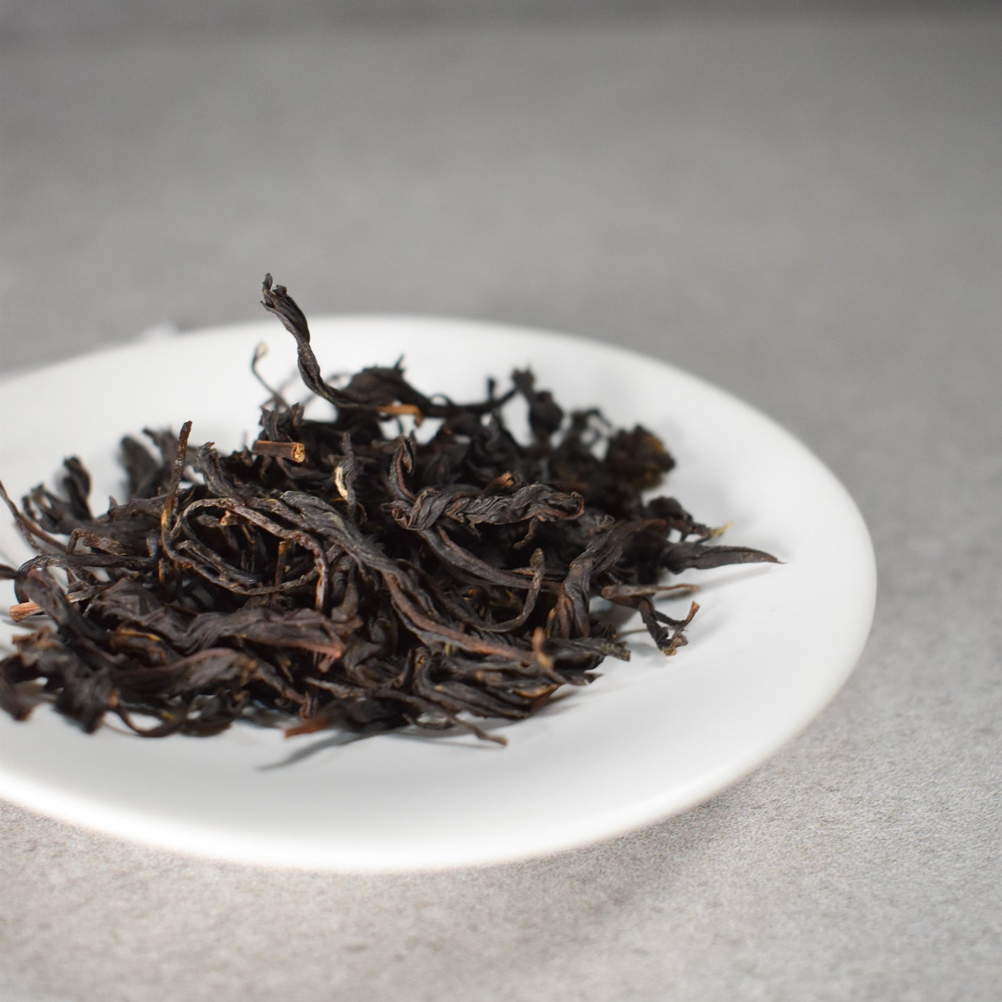 Isshin-en: Miyazaki Single Cultivar Yamanami Wakocha