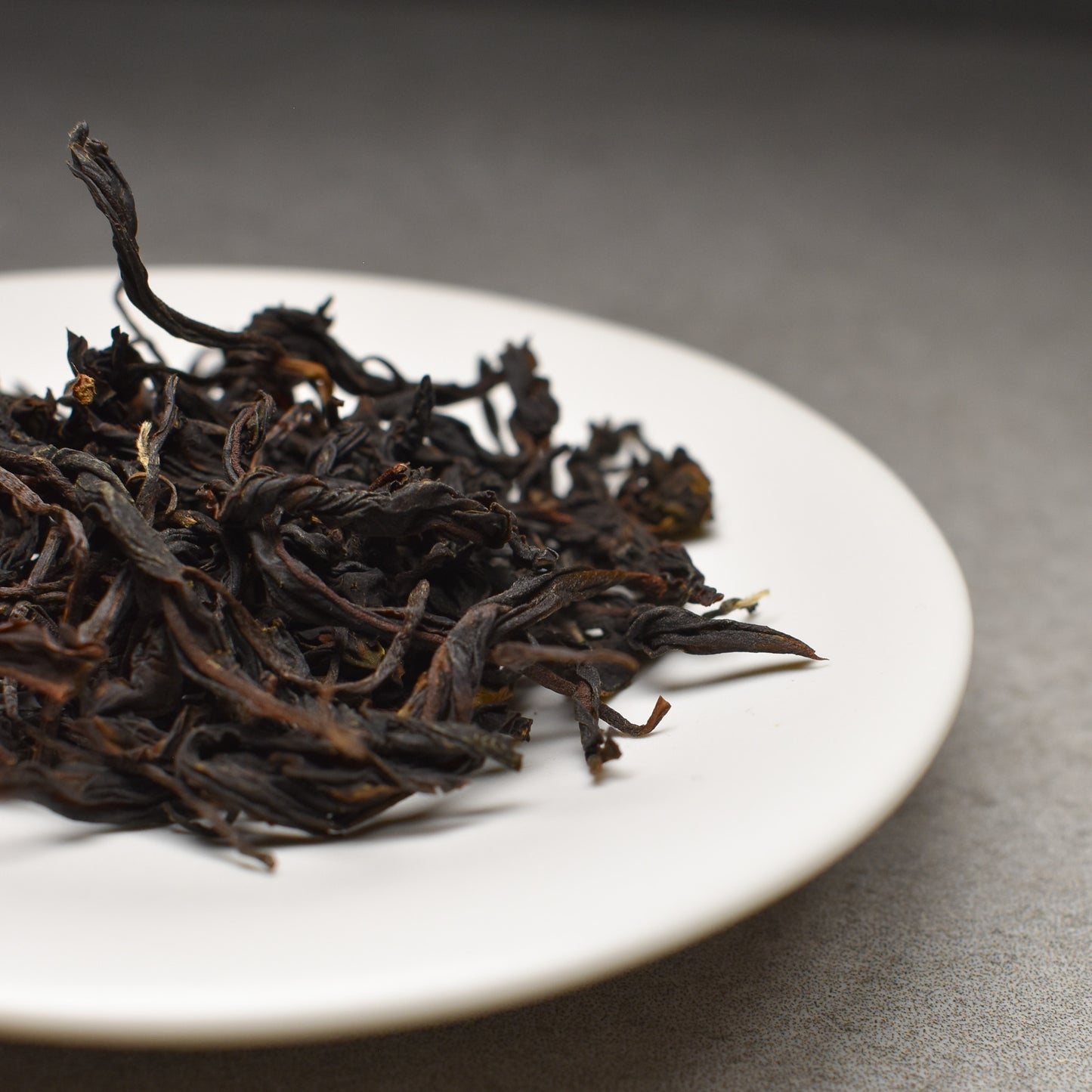 Isshin-en: Miyazaki Single Cultivar Yamanami Wakocha