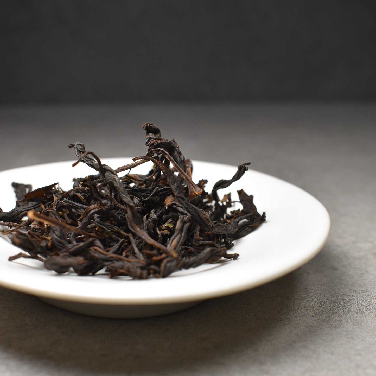 Isshin-en: Miyazaki Single Cultivar Yamanami Wakocha