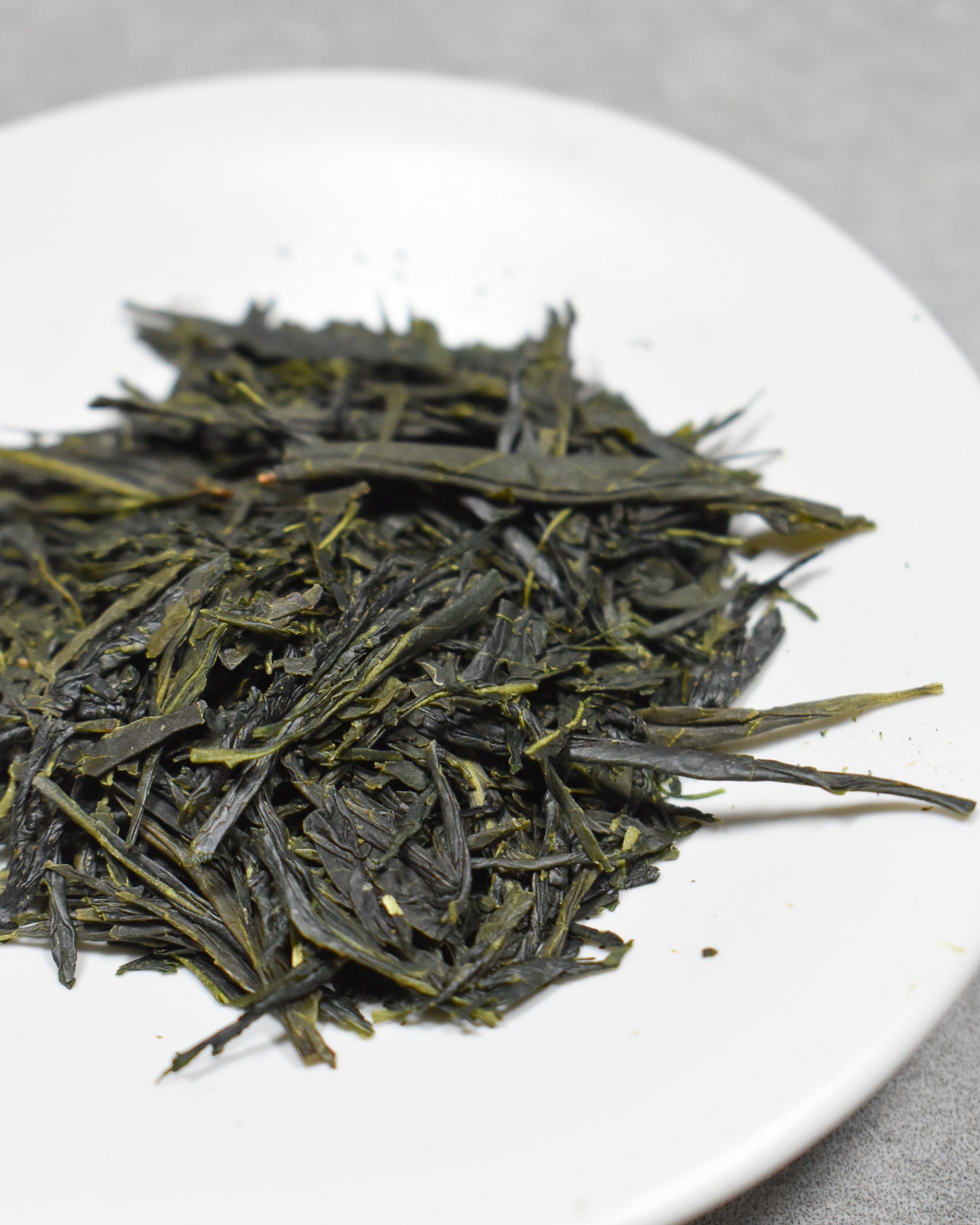 Yusando: Single Cultivar Yabukita Sencha