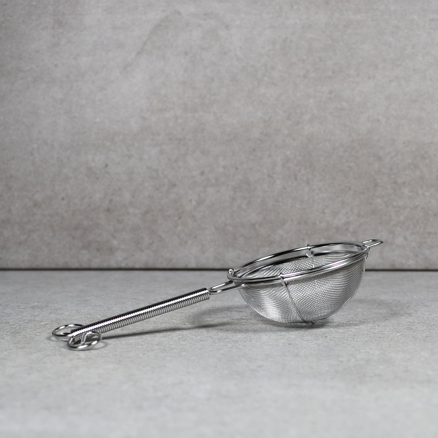 Matcha Tea Strainer / Sieve