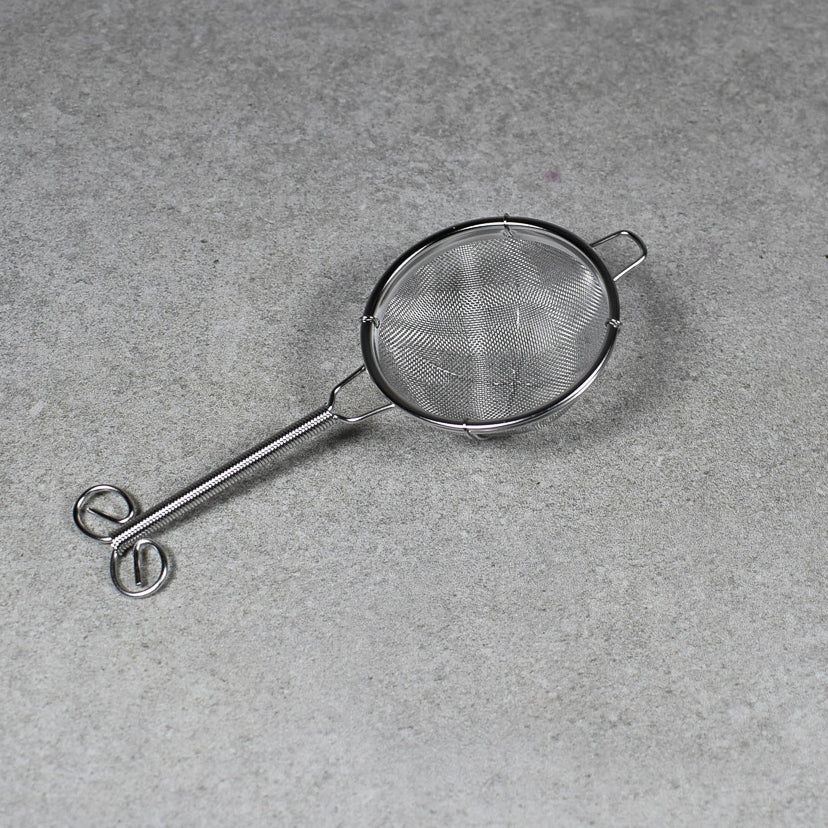 Matcha Tea Strainer / Sieve